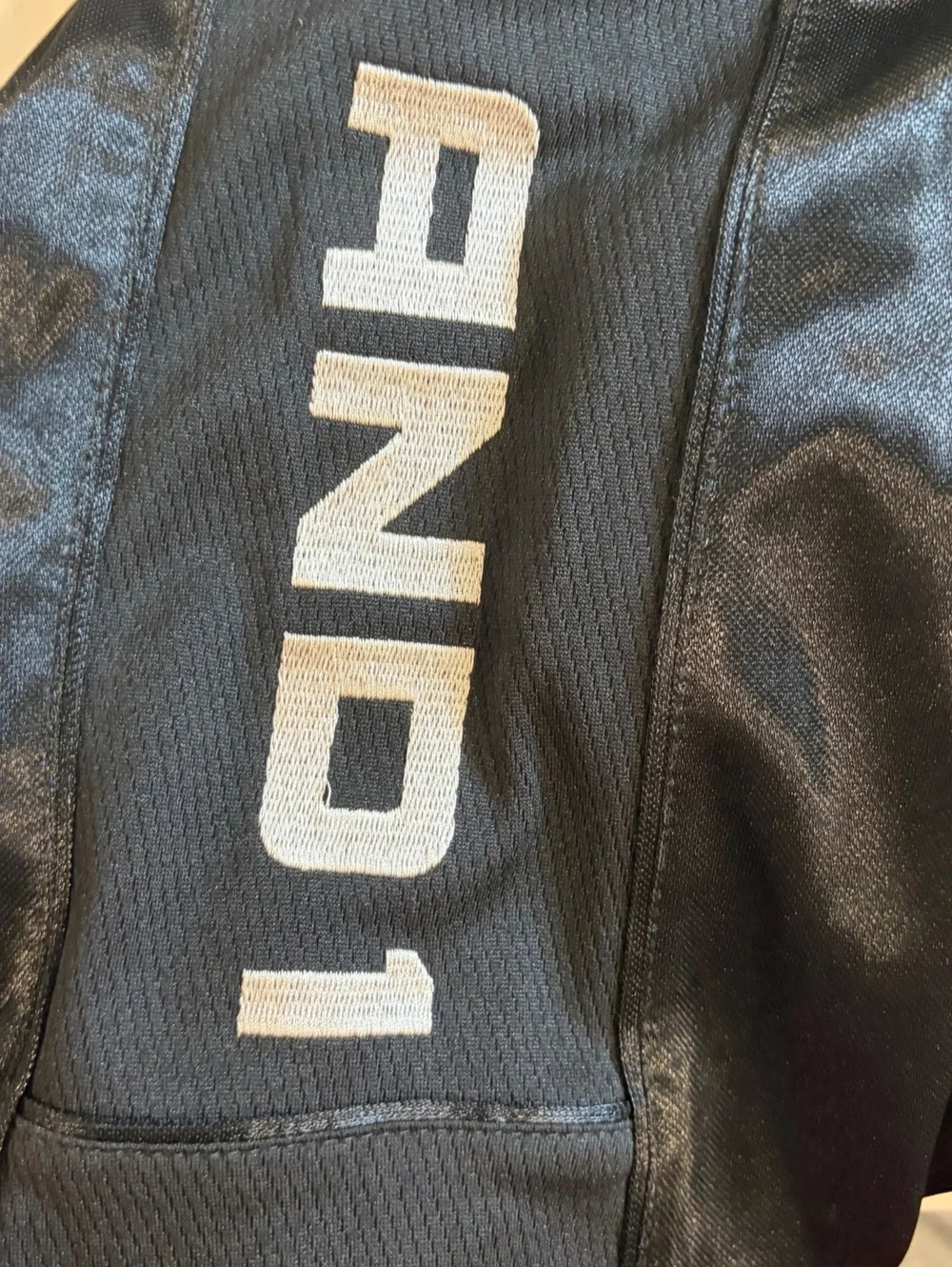 And1 brand new